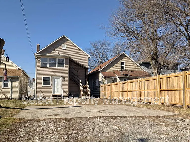 1914 Kentucky Ave #201 — Photo 20