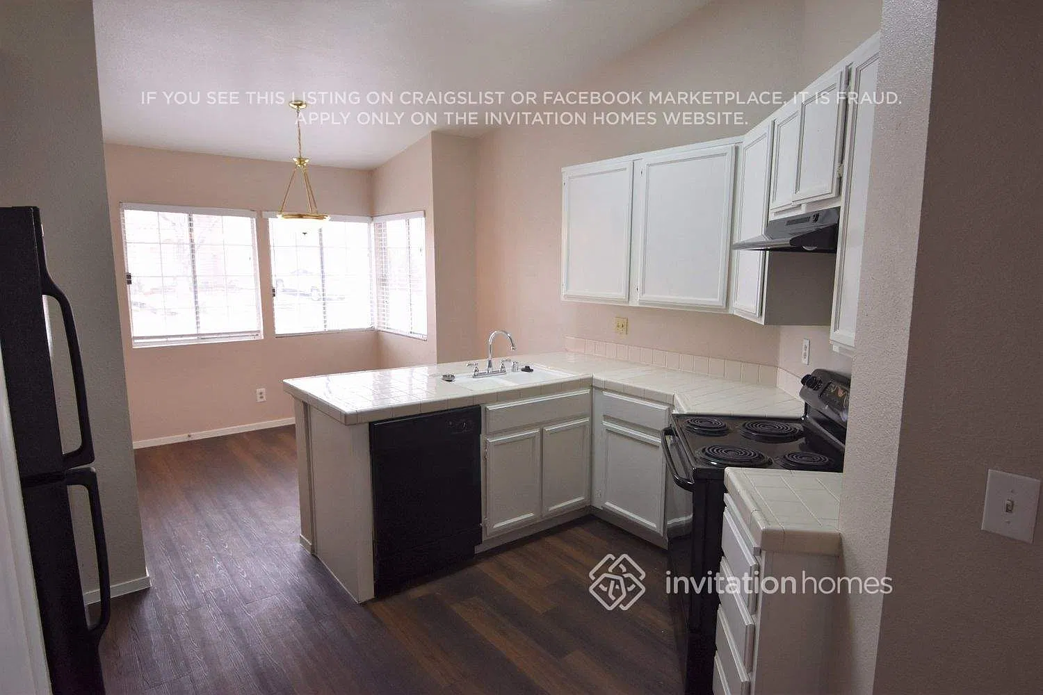 2728 Little Aston Cir Las Vegas, NV 89142 — Photo 4