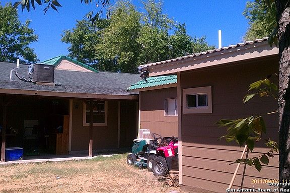 4th image of 4710 Castle Rose Dr
