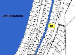 40 Cloverleaf Byp, Lake Placid, FL 33852