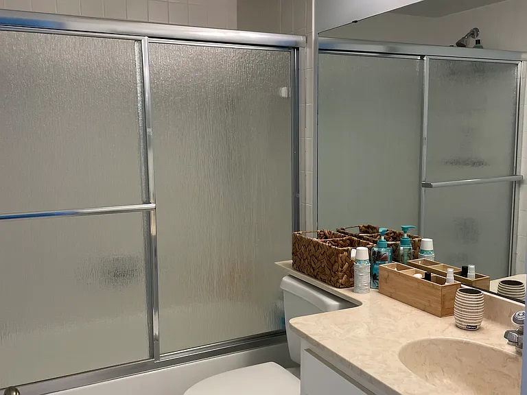 420 Cerromar Ct — Photo 11