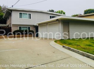 620 Bush St, San Diego, CA 92103