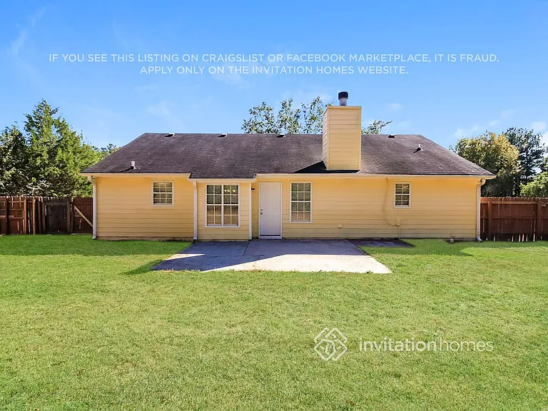 185 Mountainview Dr — Photo 15