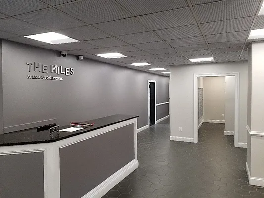 Rented by Area New York | media 14