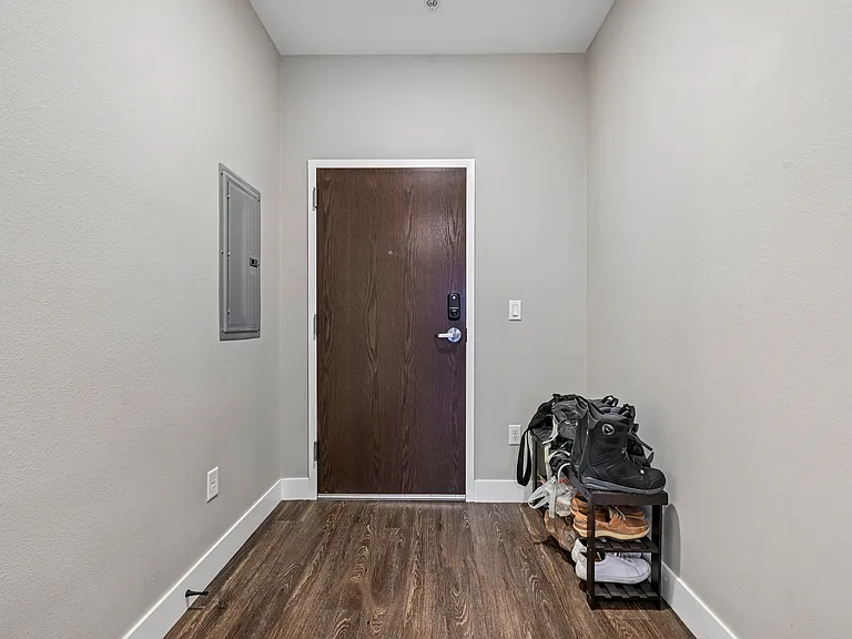 2729 W 28th Ave #505 — Photo 15