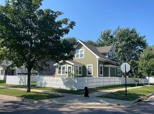 901 12th Ave S, Saint Cloud, MN 56301