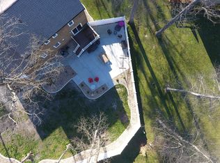 9605 Gamewell Rd, Chesterfield, VA 23832