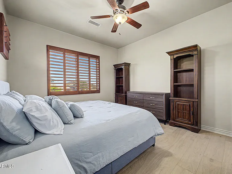 14598 E Corrine Dr — Photo 38