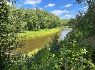 20396 654th Ln, Jacobson, MN 55752
