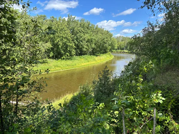 20396 654th Ln, Jacobson, MN 55752