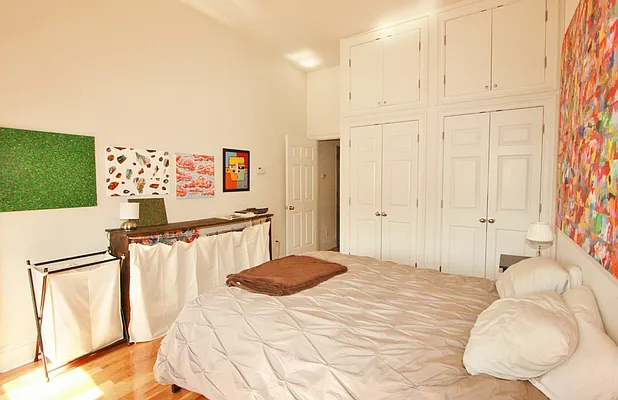 Rented by R New York | media 15