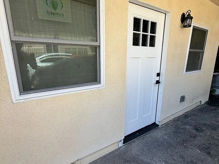 4913 - 4915 Cahuenga Blvd, North Hollywood, CA 91601 — Photo 11