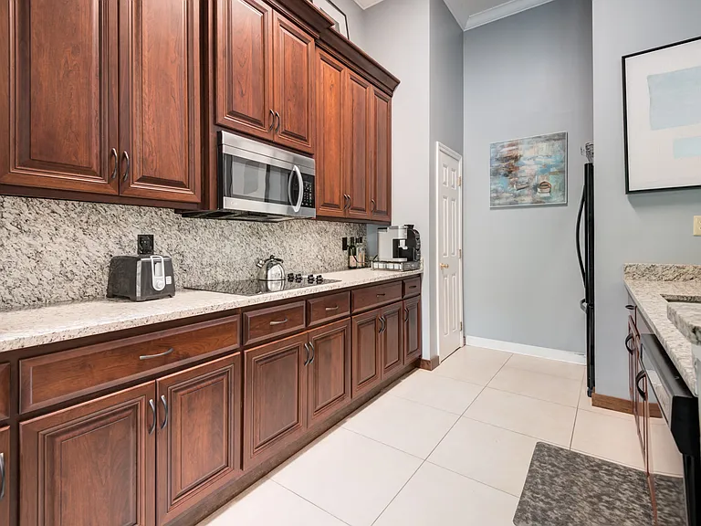 Highlands of Montour Run Apartment Homes — Photo 41