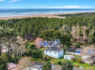 1207 229th Place, Ocean Park, WA