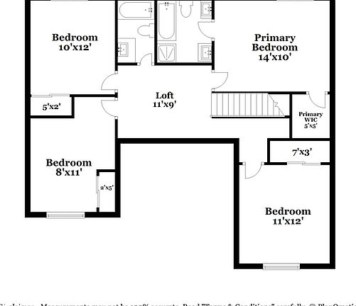 3rd image of 13211 89th Ave E