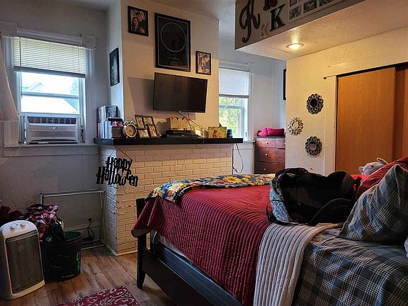 4th image of 530 S 7th St