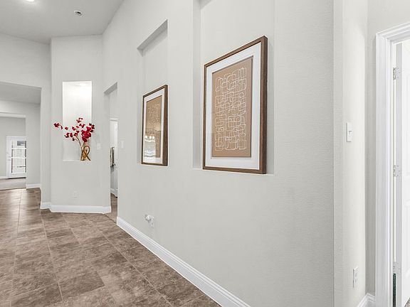 3rd image of 1413 River Vale Rd