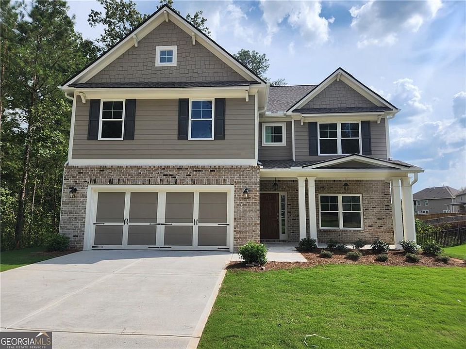 1st image of 3504 Palmer Falls Dr