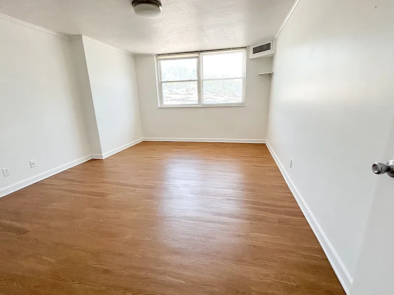 3415 W End Ave #212 — Photo 20