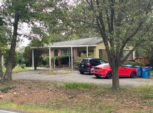 20280 Sycolin Rd, Leesburg, VA 20175