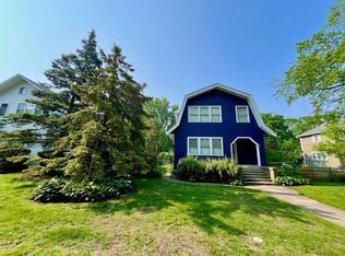 1520 Washington St, Evanston, IL