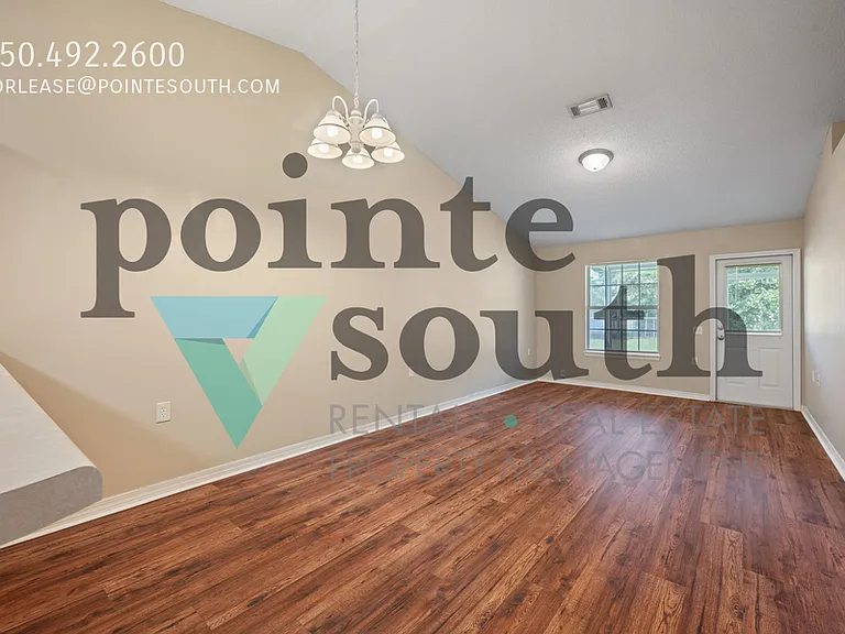 9771 Cobblebrook Dr — Photo 12