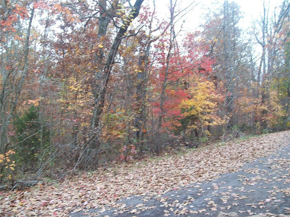 2nd image of Orkney Cir
