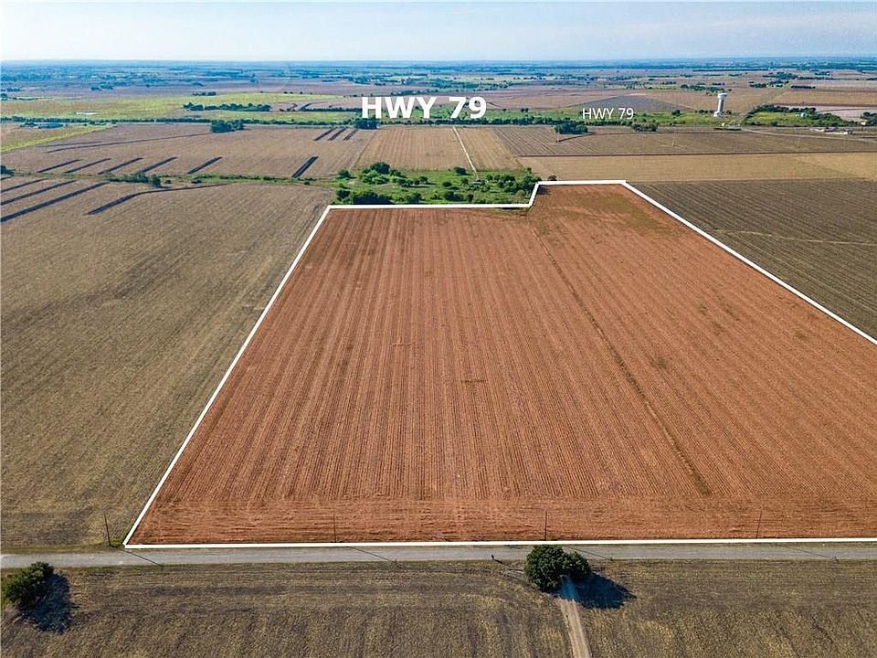 1st image of 0 County Road 395