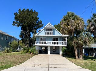1430 NW 19th Ct, Crystal River, FL 34428