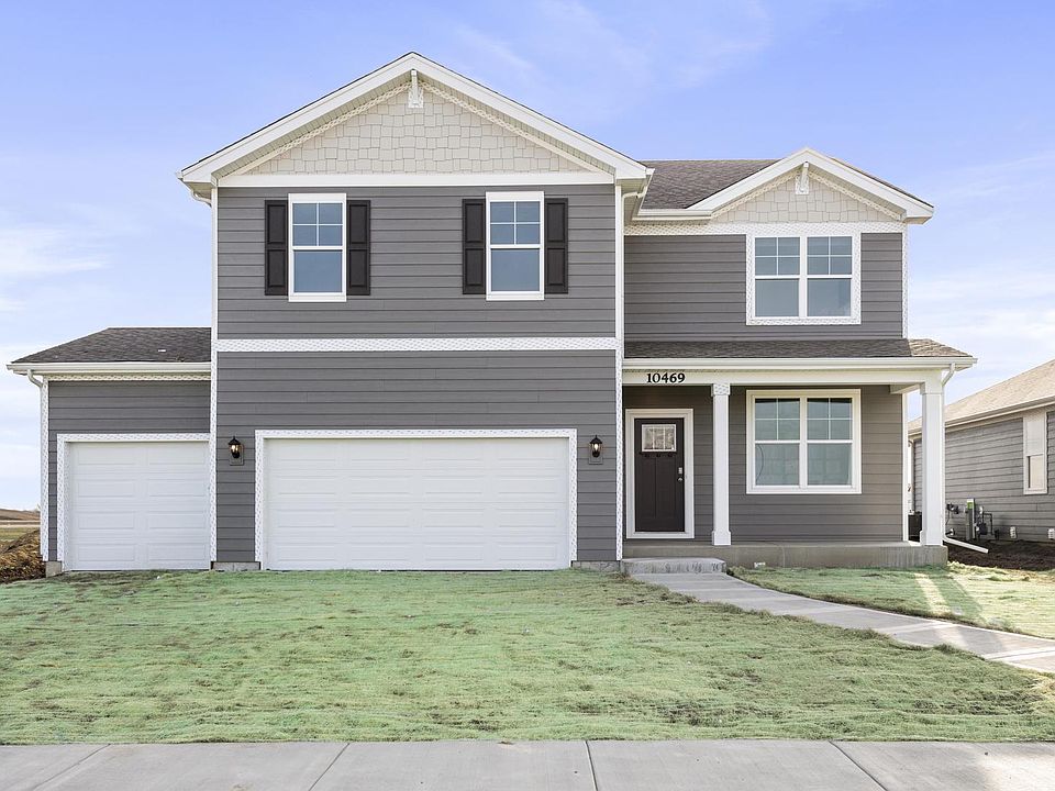 1st image of 25519 W Ryan Ln
