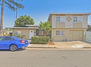 1101 Norton St, San Mateo, CA 94401