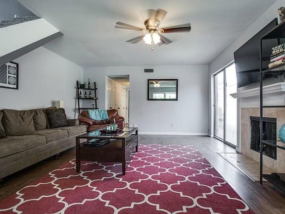 5th image of 2645 Via Sonoma