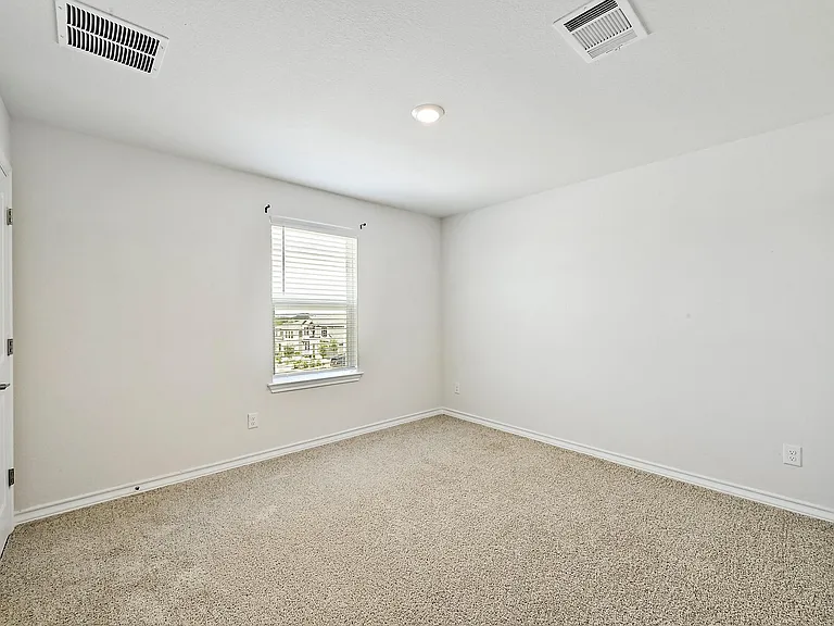 101 Tripoli Cv — Photo 15