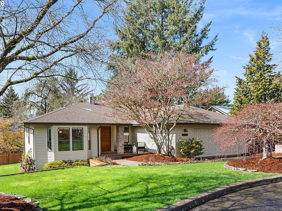 1st image of 4674 SW Flower Pl