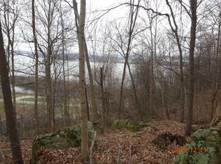 5396 Ship Rd, Cannelton, IN 47520