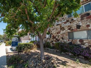 4334, Sherman Oaks, CA 91423