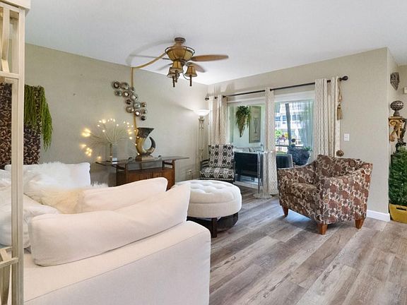 4th image of 1150 NW 30th Court #104