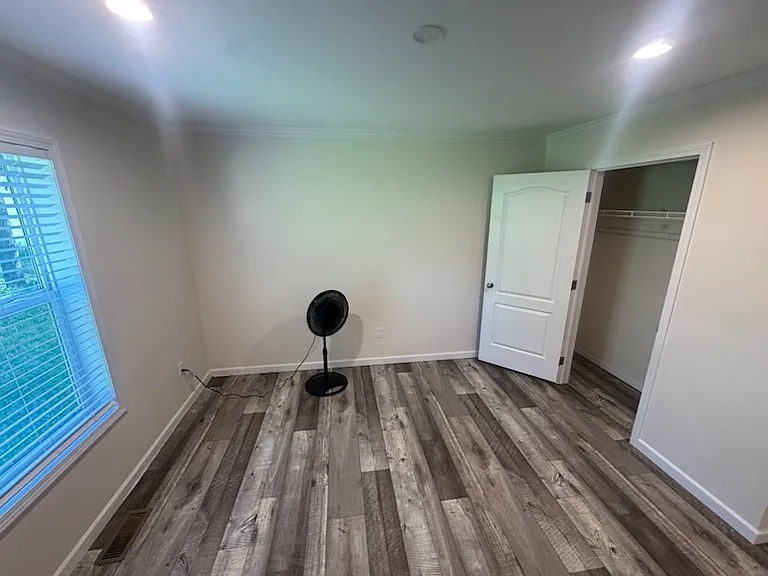 3970 Morning Glory Dr — Photo 13