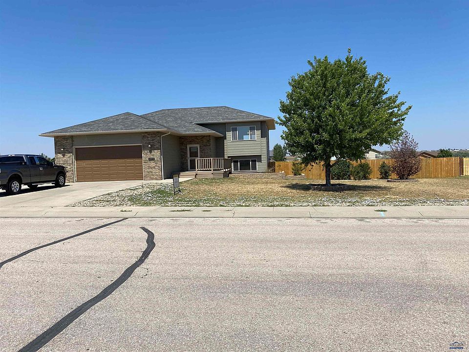 1st image of 14826 Creekside Dr
