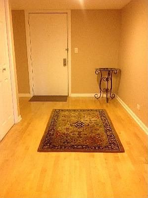 2nd image of 2066 Saint Johns Ave APT 407
