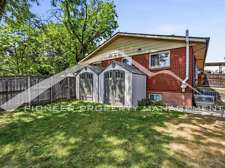 6801 W 32nd Ave — Photo 22