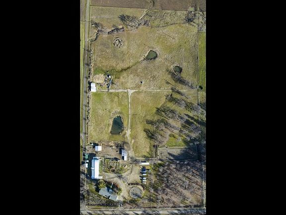 5th image of 4264 Beagle Rd