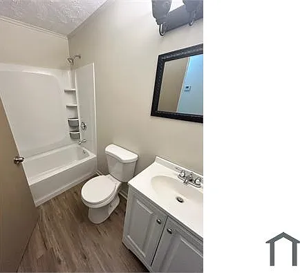 87 Success Dr — Photo 10