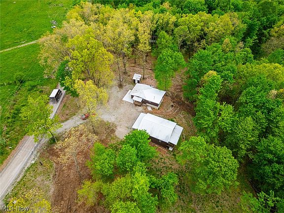 2nd image of 37795 Sheep Skin Ridge Rd