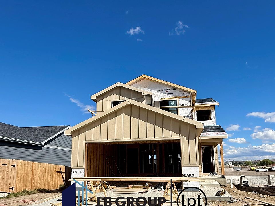 1st image of 4568 Shale Cir