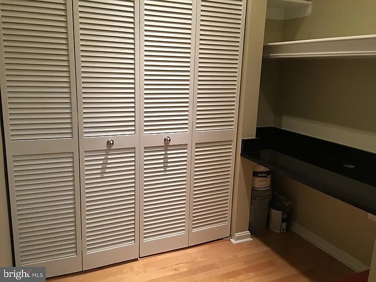 9490 Virginia Center Blvd #323 — Photo 7