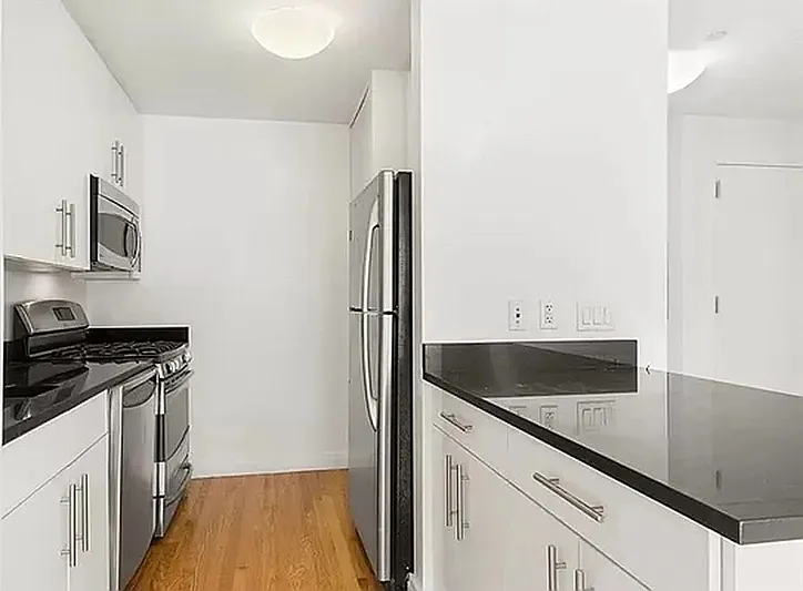 181 East 119th Street — Photo 2