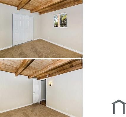 3rd image of 737 Barrett Way