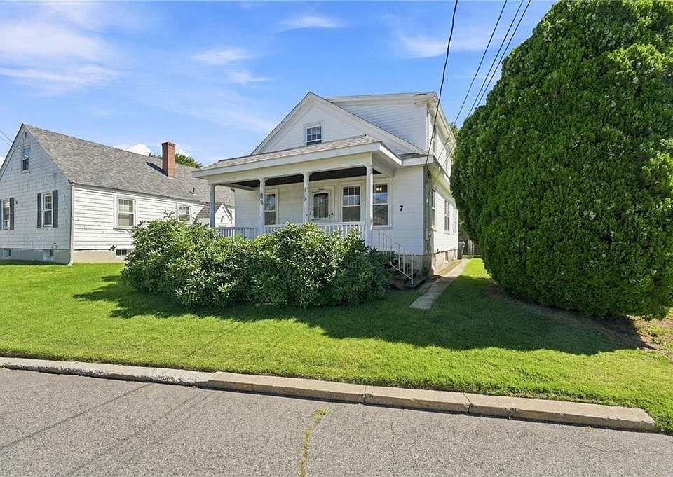 1st image of 7 Old Whipple St