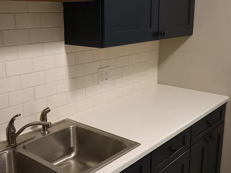 211 N Beach Dr #11 — Photo 5